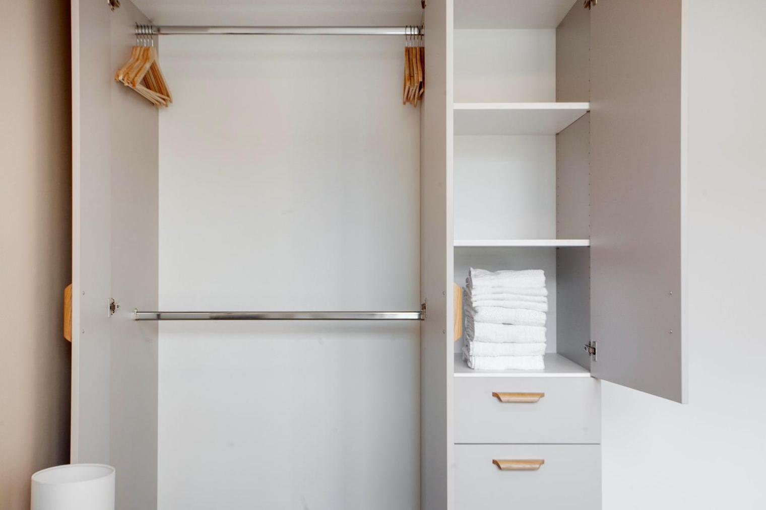 Appartamento Blueground Holesovice Family-friendly Nr Park Prg-3 *