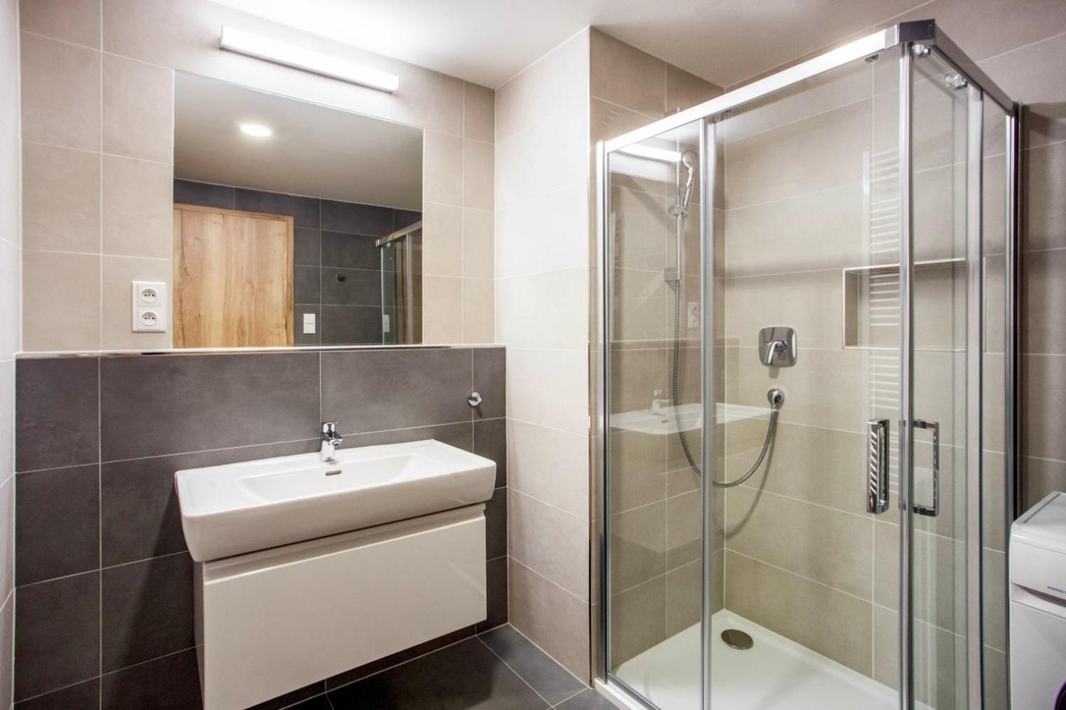 Blueground Holesovice Family-friendly Nr Park Prg-3 * Praga